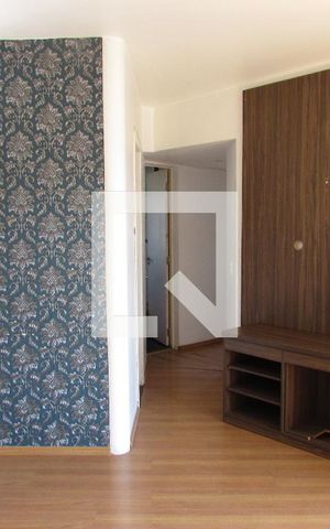 Apartamento à venda com 75m², 2 quartos e 2 vagasSala