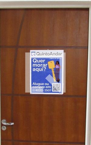 Apartamento à venda com 75m², 2 quartos e 2 vagasPlaca