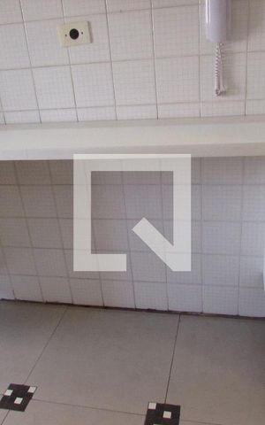 Apartamento à venda com 75m², 2 quartos e 2 vagasCozinha
