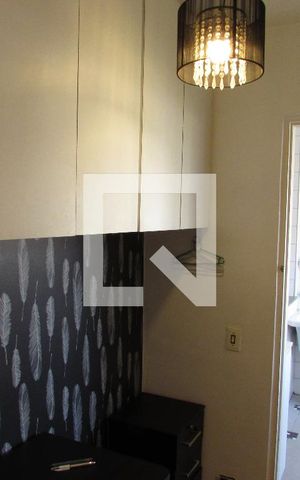 Apartamento à venda com 75m², 2 quartos e 2 vagasEscritório