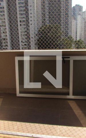 Apartamento à venda com 75m², 2 quartos e 2 vagasVaranda da Sala