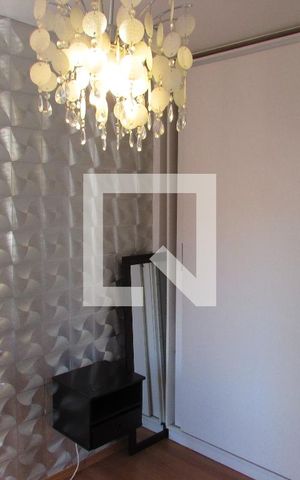 Apartamento à venda com 75m², 2 quartos e 2 vagasQuarto 1