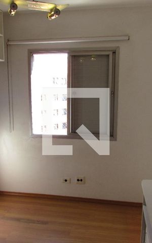 Apartamento à venda com 75m², 2 quartos e 2 vagasQuarto 2