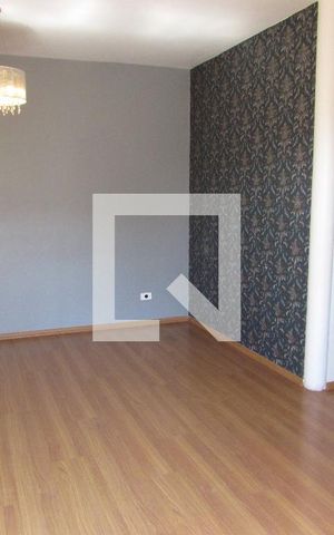 Apartamento à venda com 75m², 2 quartos e 2 vagasSala