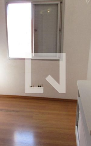 Apartamento à venda com 75m², 2 quartos e 2 vagasQuarto 2