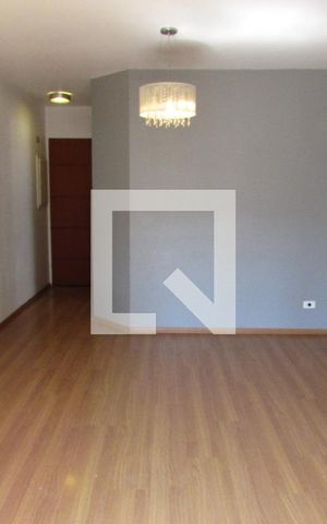 Apartamento à venda com 75m², 2 quartos e 2 vagasSala