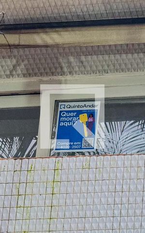 Apartamento à venda com 130m², 3 quartos e 1 vaga Apartamento à venda com 130m², 3 quartos e 1 vagaPlaca