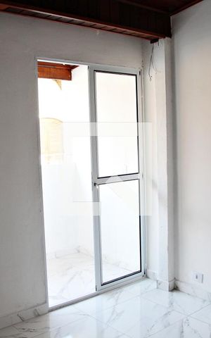 Casa para alugar com 80m², 2 quartos e sem vagaQuarto 02