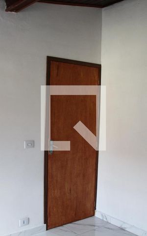 Casa para alugar com 80m², 2 quartos e sem vagaQuarto 02