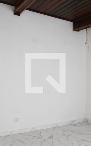 Casa para alugar com 80m², 2 quartos e sem vagaQuarto 02