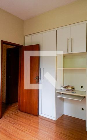 Apartamento à venda com 90m², 3 quartos e sem vaga Apartamento à venda com 90m², 3 quartos e sem vagaQuarto
