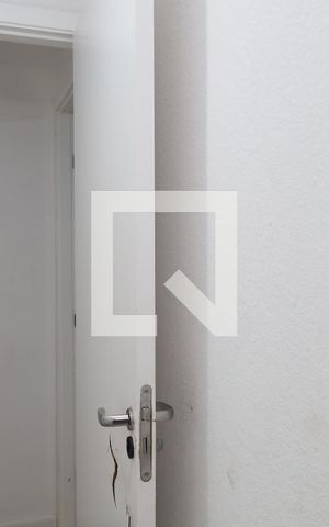 Apartamento para alugar com 49m², 2 quartos e sem vagaBanheiro