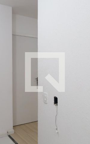 Apartamento para alugar com 49m², 2 quartos e sem vagaCozinha