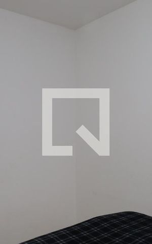 Apartamento para alugar com 49m², 2 quartos e sem vagaQuarto 1