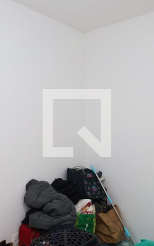 Apartamento para alugar com 49m², 2 quartos e sem vagaQuarto 2
