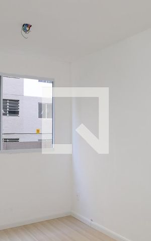 Apartamento para alugar com 49m², 2 quartos e sem vagaSala