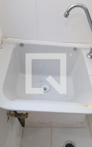 Apartamento para alugar com 49m², 2 quartos e sem vagaÁrea de Serviço