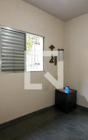 Casa à venda com 148m², 3 quartos e 2 vagas Casa à venda com 148m², 3 quartos e 2 vagasQuarto 1