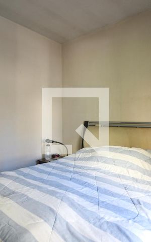 Casa à venda com 148m², 3 quartos e 2 vagas Casa à venda com 148m², 3 quartos e 2 vagasSuíte