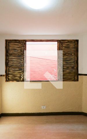 Casa à venda com 40m², 1 quarto e sem vagaQuarto