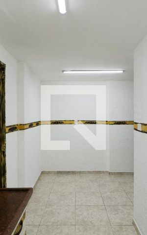 Casa à venda com 40m², 1 quarto e sem vagaCozinha