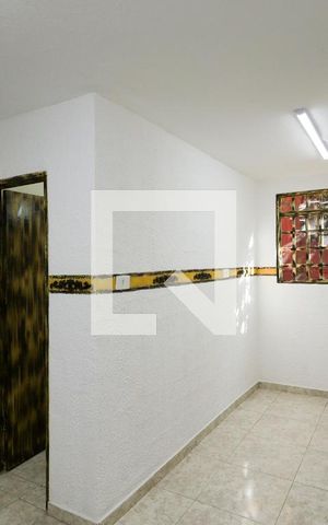 Casa à venda com 40m², 1 quarto e sem vagaCozinha