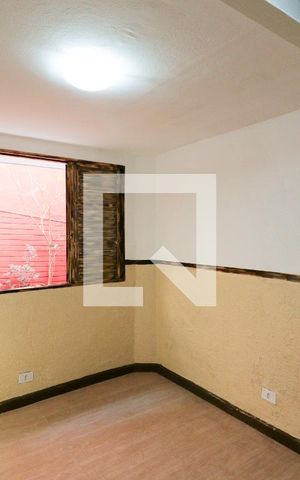 Casa à venda com 40m², 1 quarto e sem vagaQuarto