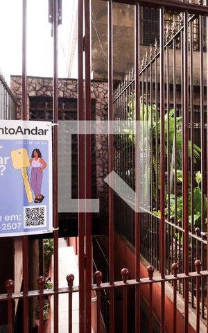 Casa à venda com 40m², 1 quarto e sem vagaFachada