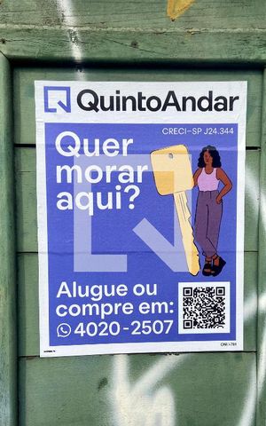 Casa à venda com 180m², 4 quartos e 1 vaga Casa à venda com 180m², 4 quartos e 1 vagaFachada plaquinha
