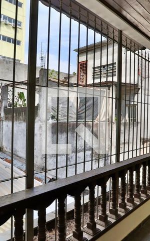 Casa à venda com 180m², 4 quartos e 1 vaga Casa à venda com 180m², 4 quartos e 1 vagaVaranda Quarto 1