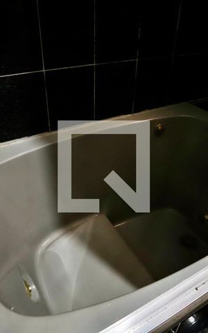Casa à venda com 180m², 4 quartos e 1 vaga Casa à venda com 180m², 4 quartos e 1 vagaBanheiro do Quarto 1