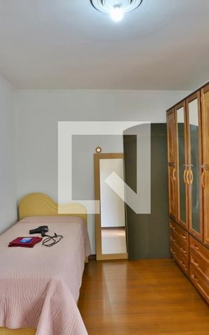 Casa à venda com 180m², 4 quartos e 1 vaga Casa à venda com 180m², 4 quartos e 1 vagaQuarto 3