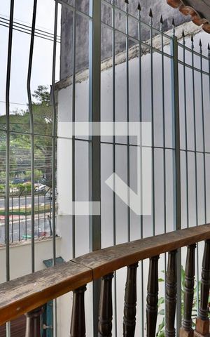 Casa à venda com 180m², 4 quartos e 1 vaga Casa à venda com 180m², 4 quartos e 1 vagaVaranda Quarto 3