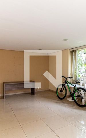 Apartamento à venda com 33m², 1 quarto e 1 vagaSalão de Festas