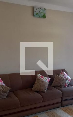 Casa para alugar com 230m², 3 quartos e 1 vaga Casa para alugar com 230m², 3 quartos e 1 vagaSala