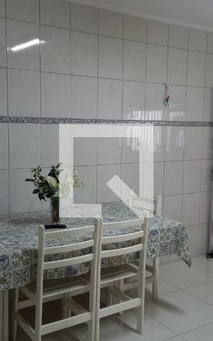 Casa para alugar com 230m², 3 quartos e 1 vaga Casa para alugar com 230m², 3 quartos e 1 vagaCozinha
