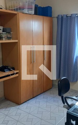 Casa para alugar com 230m², 3 quartos e 1 vaga Casa para alugar com 230m², 3 quartos e 1 vagaQuarto
