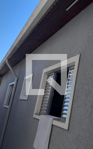 Casa para alugar com 230m², 3 quartos e 1 vaga Casa para alugar com 230m², 3 quartos e 1 vagaÁrea Externa