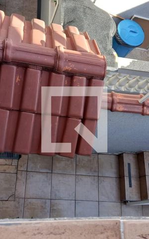Casa para alugar com 230m², 3 quartos e 1 vaga Casa para alugar com 230m², 3 quartos e 1 vagaÁrea Externa