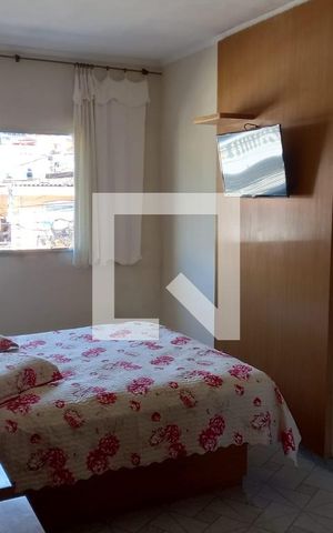 Casa para alugar com 230m², 3 quartos e 1 vaga Casa para alugar com 230m², 3 quartos e 1 vagaQuarto