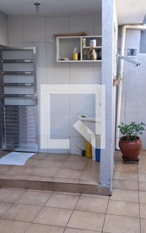 Casa para alugar com 230m², 3 quartos e 1 vaga Casa para alugar com 230m², 3 quartos e 1 vagaÁrea Externa