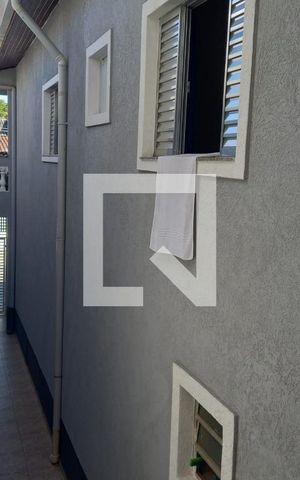 Casa para alugar com 230m², 3 quartos e 1 vaga Casa para alugar com 230m², 3 quartos e 1 vagaÁrea Externa