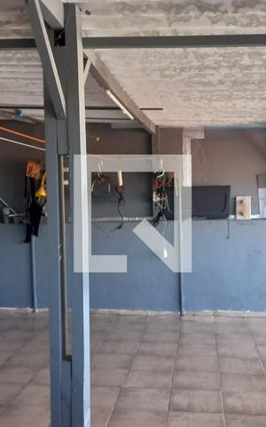 Casa para alugar com 230m², 3 quartos e 1 vaga Casa para alugar com 230m², 3 quartos e 1 vagaÁrea Externa