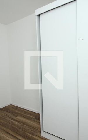 Apartamento para alugar com 25m², 1 quarto e sem vagaQuarto 1