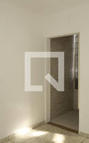 Casa para alugar com 180m², 3 quartos e 1 vagaQuarto 3