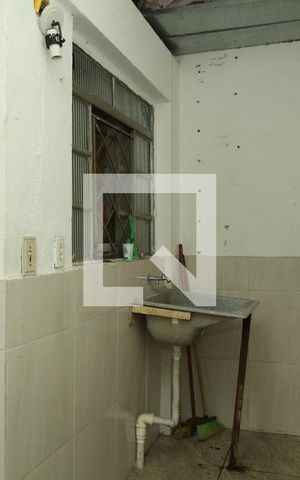 Casa para alugar com 180m², 3 quartos e 1 vagaÁrea de Serviço