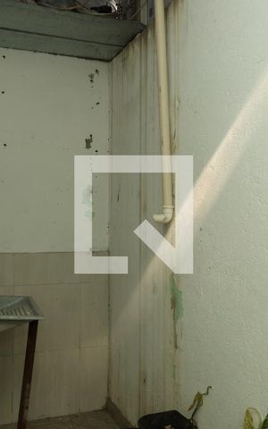 Casa para alugar com 180m², 3 quartos e 1 vagaÁrea de Serviço