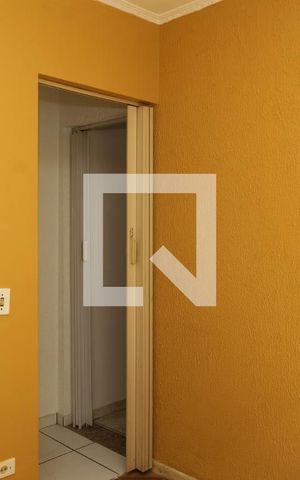 Casa para alugar com 180m², 3 quartos e 1 vagaQuarto 2
