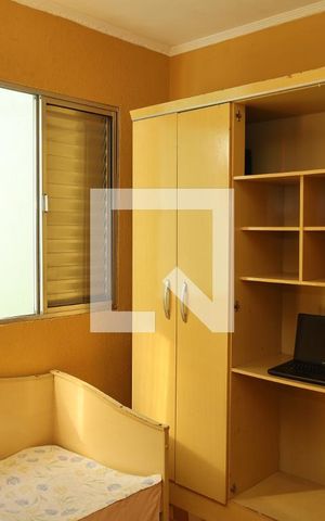 Casa para alugar com 180m², 3 quartos e 1 vagaQuarto 2
