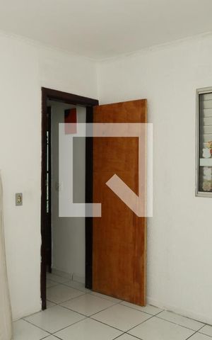 Casa para alugar com 180m², 3 quartos e 1 vagaQuarto 1